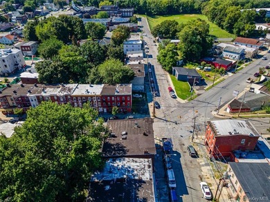 (private lake, pond, coastal) Lot For Sale in Newburgh New York