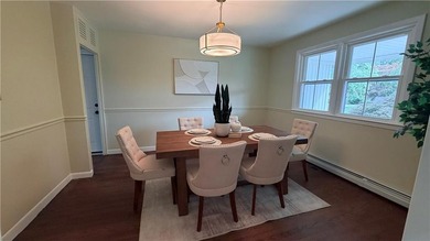 Discover Comfort, Style, and Modern Living in This Beautifully - photo 11