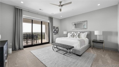 Welcome to unparalleled luxury at Cypress at the Lake, widely - photo 12