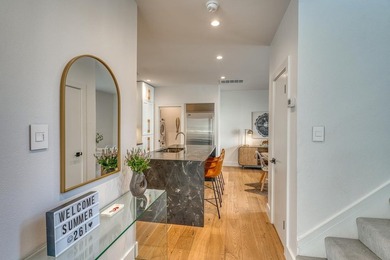 Luxury waterfront living on The Cape, one of Horseshoe Bay's - photo 12