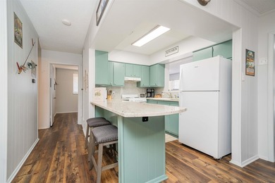 Lake of the Pines Retreat | Turn-Key & Fully Furnished Welcome - photo 12