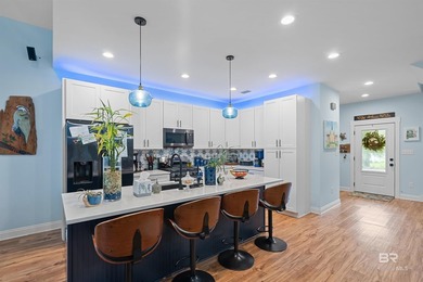 Coastal Luxury Meets Master Craftsmanship! While the photographs - photo 13