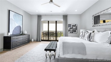 Welcome to unparalleled luxury at Cypress at the Lake, widely - photo 13