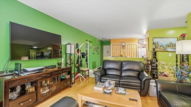 Welcome to this spacious 3-bedroom, 2-bathroom condo located on - photo 13