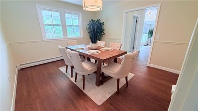 Discover Comfort, Style, and Modern Living in This Beautifully - photo 13