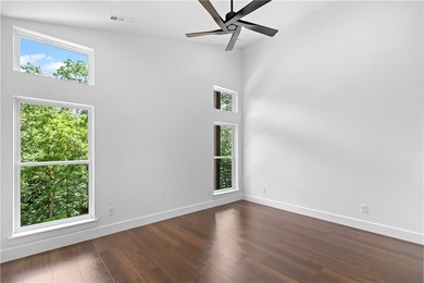 Modern luxury meets the serenity of nature in this stunning new - photo 14