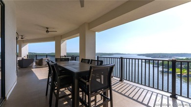 Welcome to unparalleled luxury at Cypress at the Lake, widely - photo 14