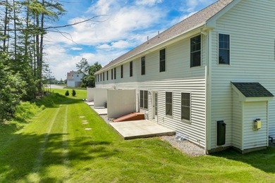 WE ARE NOW VA APPROVED!!! 32 units to be built in eight phases - photo 4