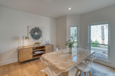 Luxury waterfront living on The Cape, one of Horseshoe Bay's - photo 15