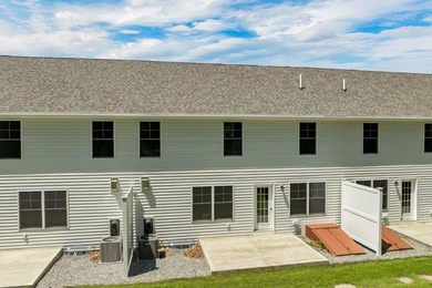 WE ARE NOW VA APPROVED!!! 32 units to be built in eight phases - photo 5
