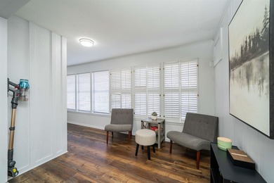 Lake of the Pines Retreat | Turn-Key & Fully Furnished Welcome - photo 16