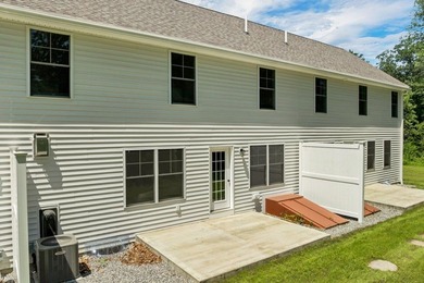 WE ARE NOW VA APPROVED!!! 32 units to be built in eight phases - photo 6