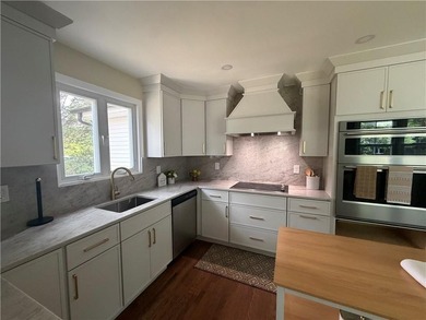 Discover Comfort, Style, and Modern Living in This Beautifully - photo 16