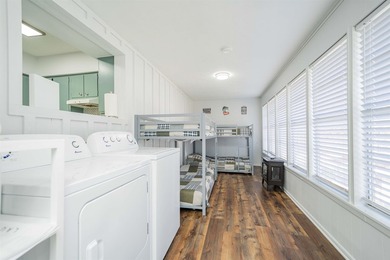 Lake of the Pines Retreat | Turn-Key & Fully Furnished Welcome - photo 17