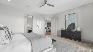 Welcome to unparalleled luxury at Cypress at the Lake, widely - photo 18