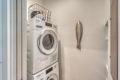 Luxury waterfront living on The Cape, one of Horseshoe Bay's - photo 18