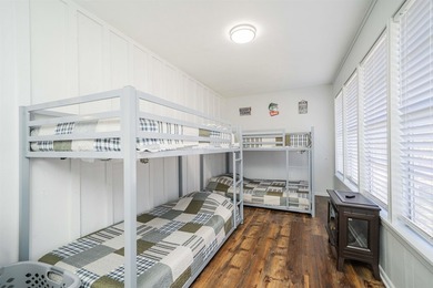 Lake of the Pines Retreat | Turn-Key & Fully Furnished Welcome - photo 18