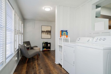 Lake of the Pines Retreat | Turn-Key & Fully Furnished Welcome - photo 19