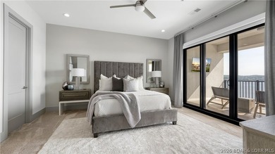 Welcome to unparalleled luxury at Cypress at the Lake, widely - photo 20