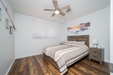 Lake of the Pines Retreat | Turn-Key & Fully Furnished Welcome - photo 20