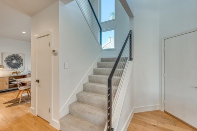 Luxury waterfront living on The Cape, one of Horseshoe Bay's - photo 21