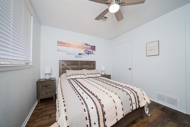 Lake of the Pines Retreat | Turn-Key & Fully Furnished Welcome - photo 21