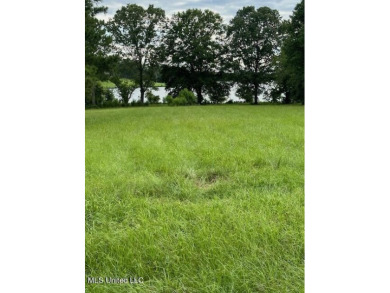 (private lake, pond, creek) Acreage For Sale in Madison Mississippi