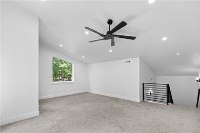 Modern luxury meets the serenity of nature in this stunning new - photo 22