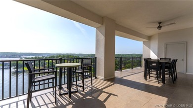 Welcome to unparalleled luxury at Cypress at the Lake, widely - photo 22