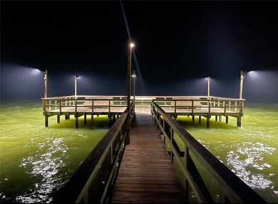 Whether you are looking for a relaxing home with a view of the