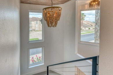 Luxury waterfront living on The Cape, one of Horseshoe Bay's - photo 22