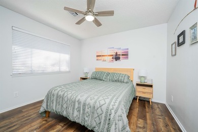 Lake of the Pines Retreat | Turn-Key & Fully Furnished Welcome - photo 22