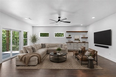 Modern luxury meets the serenity of nature in this stunning new - photo 23