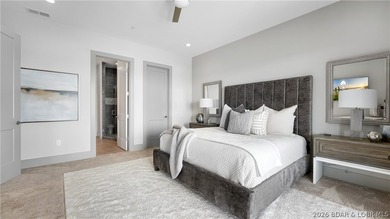 Welcome to unparalleled luxury at Cypress at the Lake, widely - photo 23