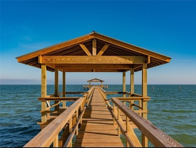 Whether you are looking for a relaxing home with a view of the