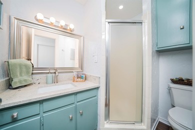 Lake of the Pines Retreat | Turn-Key & Fully Furnished Welcome - photo 23