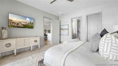 Welcome to unparalleled luxury at Cypress at the Lake, widely - photo 24