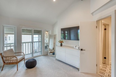 Luxury waterfront living on The Cape, one of Horseshoe Bay's - photo 24