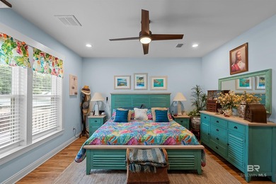 Coastal Luxury Meets Master Craftsmanship! While the photographs - photo 25