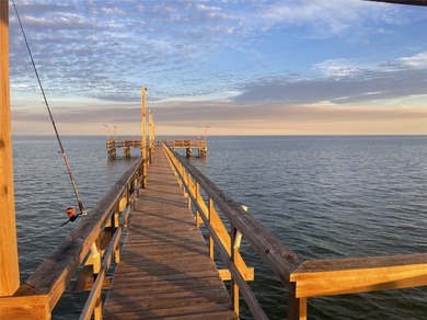 Whether you are looking for a relaxing home with a view of the