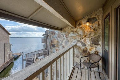 Luxury waterfront living on The Cape, one of Horseshoe Bay's - photo 25