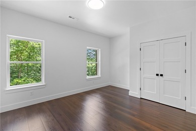 Modern luxury meets the serenity of nature in this stunning new - photo 26