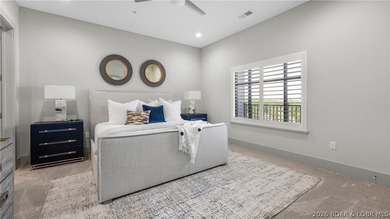 Welcome to unparalleled luxury at Cypress at the Lake, widely - photo 26
