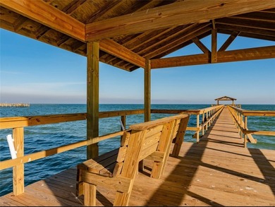 Whether you are looking for a relaxing home with a view of the