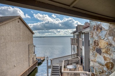 Luxury waterfront living on The Cape, one of Horseshoe Bay's - photo 26