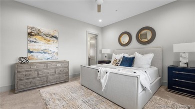 Welcome to unparalleled luxury at Cypress at the Lake, widely - photo 27