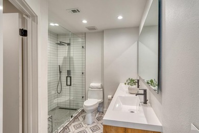 Luxury waterfront living on The Cape, one of Horseshoe Bay's - photo 27