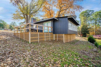 Lake of the Pines Retreat | Turn-Key & Fully Furnished Welcome - photo 27