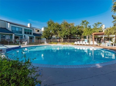 Whether you are looking for a relaxing home with a view of the