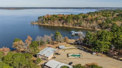 Lake of the Pines Retreat | Turn-Key & Fully Furnished Welcome - photo 28